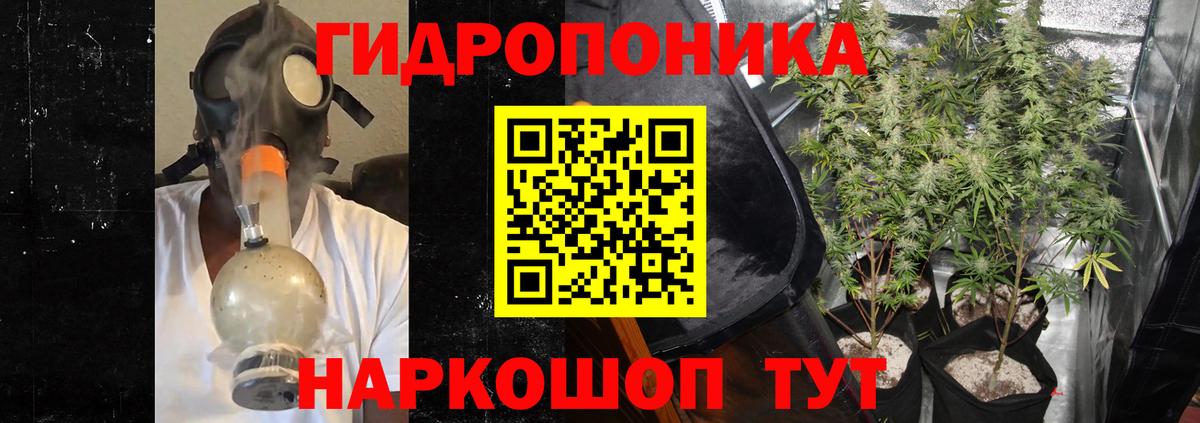 Бошки марихуана OG Kush  Вход с VPN  Марихуана Amnesia  Троицк  Бошки Шишки Bruce Banner 